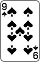 three..